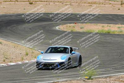 media/May-18-2022-Open Track Racing (Wed) [[f96b7d3cf4]]/1-Blue/session 3 turn 3/